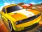 لعبة Ultimate Stunt Car Challenge على الانترنت
