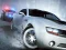لعبة Police Car Chase Crime Racing على الانترنت