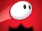 لعبة Jump Monster على الانترنت