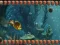 لعبة Endless fish fun على الانترنت