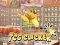 لعبة TCG Card Clicker على الانترنت
