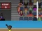 لعبة Dunk Game على الانترنت
