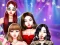 لعبة Blackpink Black Friday Fever على الانترنت