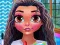 لعبة Summer Ball 2020 على الانترنت