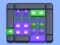 لعبة Soda Block Jam على الانترنت