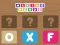 لعبة Making Words على الانترنت
