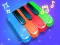 لعبة Baby Piano Children Song على الانترنت