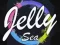 لعبة Jelly Sea على الانترنت