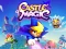 لعبة Castle of Magic على الانترنت