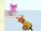 لعبة Help sprunky على الانترنت