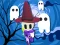 لعبة My Halloween Park على الانترنت