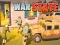 لعبة War State على الانترنت