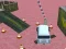 لعبة Classic Jeep Parking على الانترنت