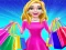 لعبة Family Shopping Mall على الانترنت