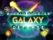 لعبة Bubble Shooter Galaxy Defense على الانترنت