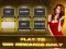 لعبة Deal Master على الانترنت