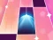 لعبة Magic Dream Tiles على الانترنت