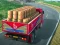 لعبة Indian Truck Driver Cargo Duty Delivery على الانترنت