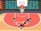 لعبة Dunkin Beanz على الانترنت