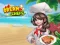 لعبة Dream Chefs على الانترنت