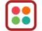 لعبة Two Dots على الانترنت