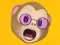 لعبة Memoji Puzzle على الانترنت