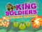 لعبة King Soldiers Ultimate Edition على الانترنت