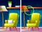 لعبة Find The Difference على الانترنت