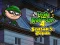 لعبة Bob The Robber 4 Season 3: Japan على الانترنت