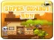 لعبة Super Cowboy Run على الانترنت