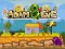 لعبة Adam & Eve 7 على الانترنت