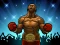 لعبة Boxing Stars على الانترنت