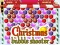 لعبة Christmas Bubble Shooter 2019 على الانترنت