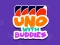 لعبة UNO With Buddies على الانترنت