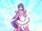 لعبة Sailor Warriors New Era على الانترنت