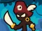 لعبة Stickman Upgrade Complete على الانترنت