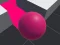 لعبة Color By Block على الانترنت