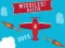 لعبة Missiles Master على الانترنت