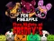 لعبة Pen Pineapple Five At Freddys Night على الانترنت