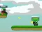 لعبة 2D Shooters على الانترنت