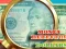 لعبة Money Detector: Dollars على الانترنت