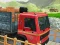 لعبة Truck Driver Cargo على الانترنت
