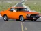 لعبة Classic Muscle Cars Jigsaw Puzzle على الانترنت