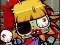 لعبة Zombie Crisis على الانترنت
