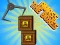 لعبة Amass The Boxes على الانترنت