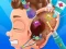 لعبة Ear Doctor Online على الانترنت