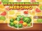 لعبة Watermelon Merging على الانترنت