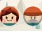لعبة 4TwoDots على الانترنت
