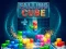 لعبة Falling Cube على الانترنت