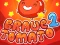 لعبة Brave Tomato 2 على الانترنت